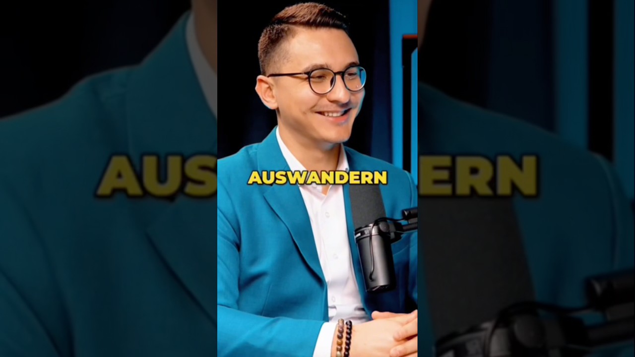 #SteuernSparen