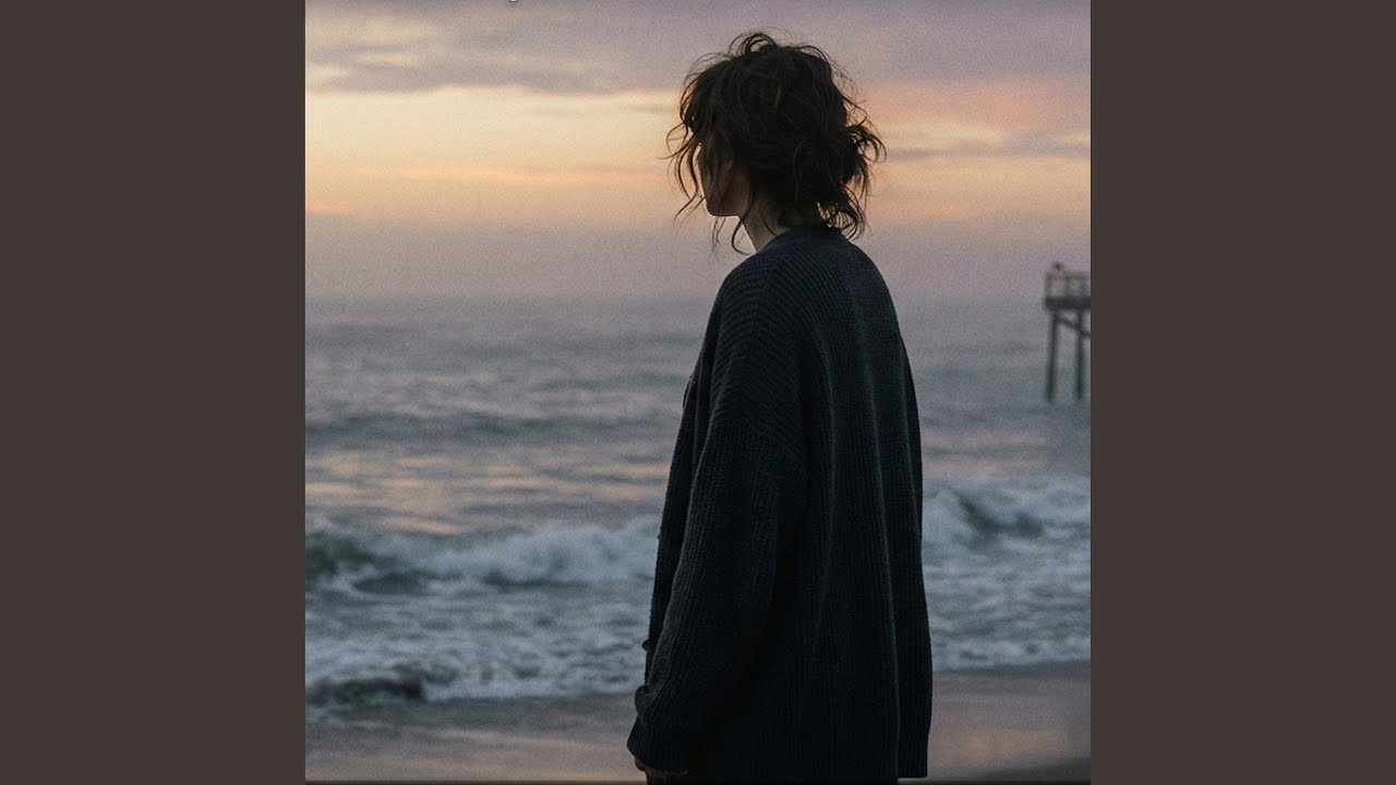 Echoes of Goodbye