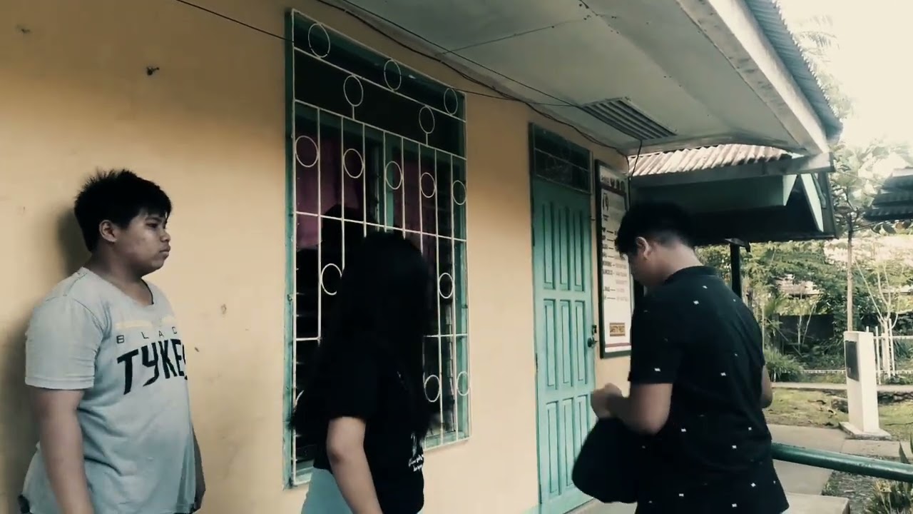 GRADE - 10 VAWC (1min version)