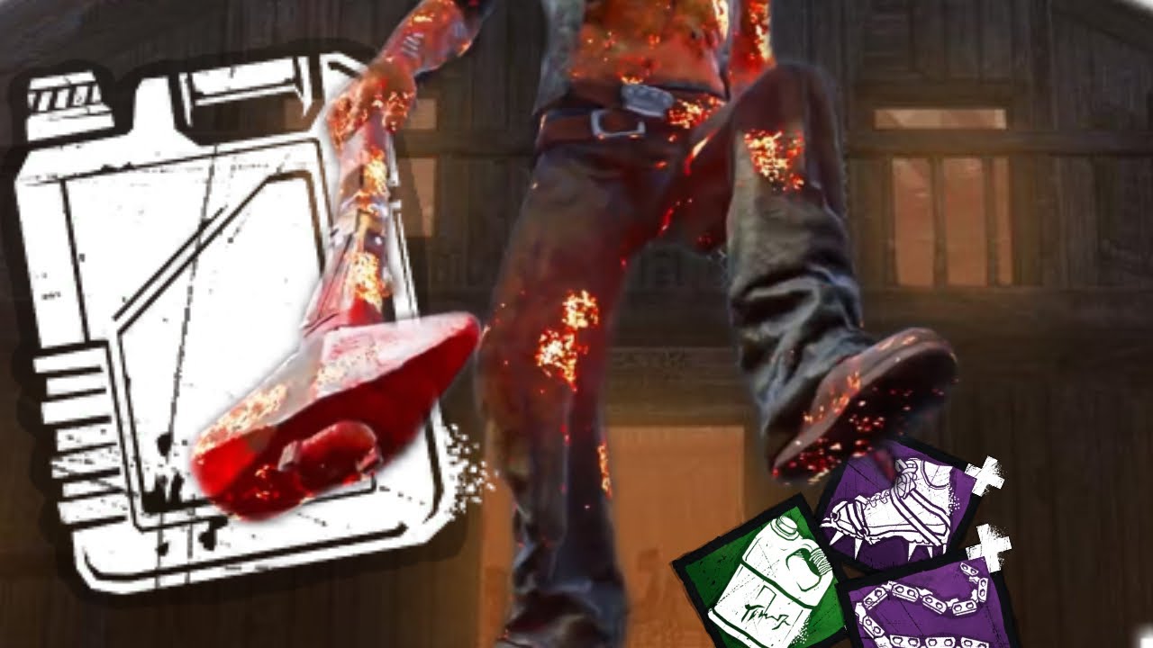 3,000 Hour Billy Main Showing The True Strength Of Off Brand Motor Oil
