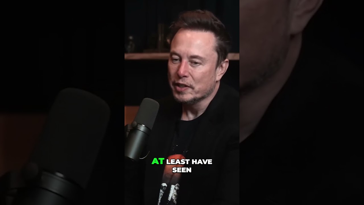 Have Aliens Visited Earth  Exploring the Fermi Paradox 