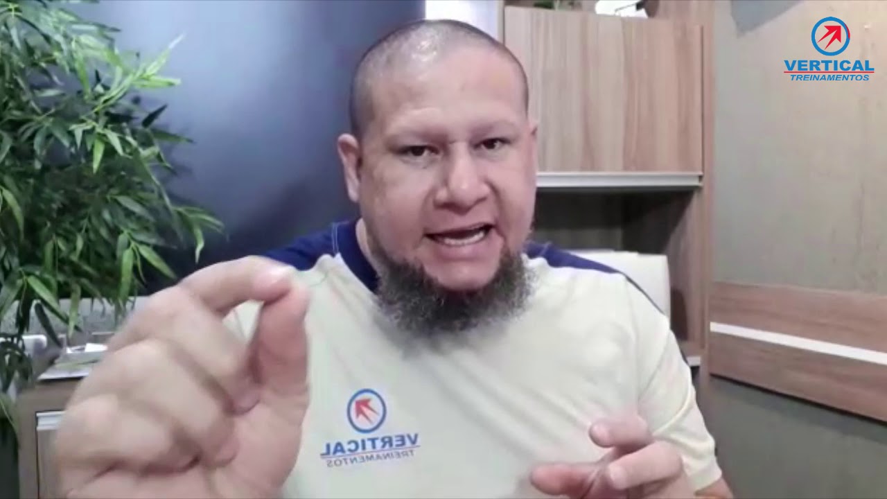 Vigilante Stand-By  l Horista l Reserva