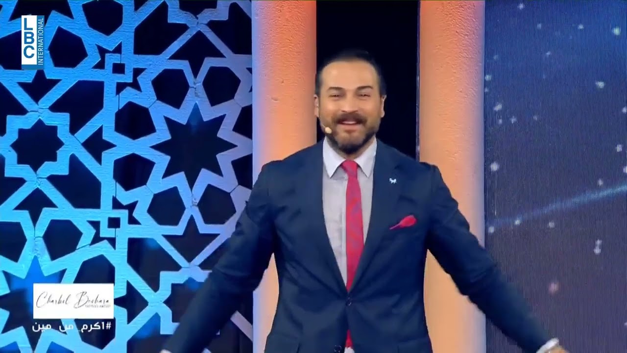 منال تقرر مفاجأة والدتها بمناسبة عيد الأم... ما هي الهدايا التي حصلت عليها الأخيرة؟