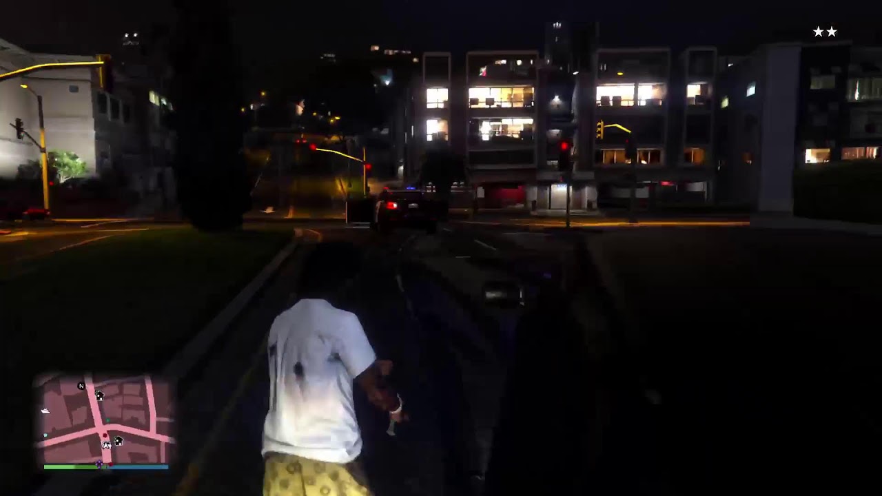 Business & destruction vol 1 EP 144