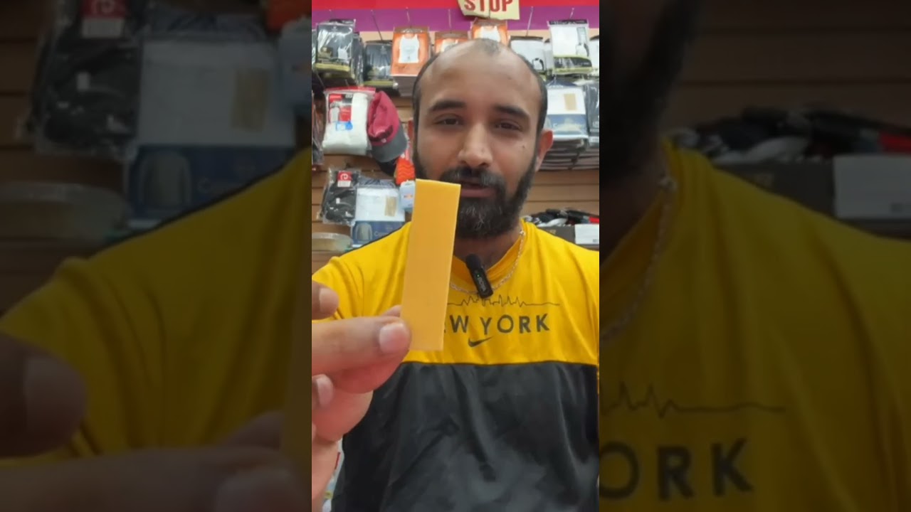 Is Juicy Fruit Still the King of Chewing Gums? #darindaeats #shorts #shortvideo #fruit #juicy #food