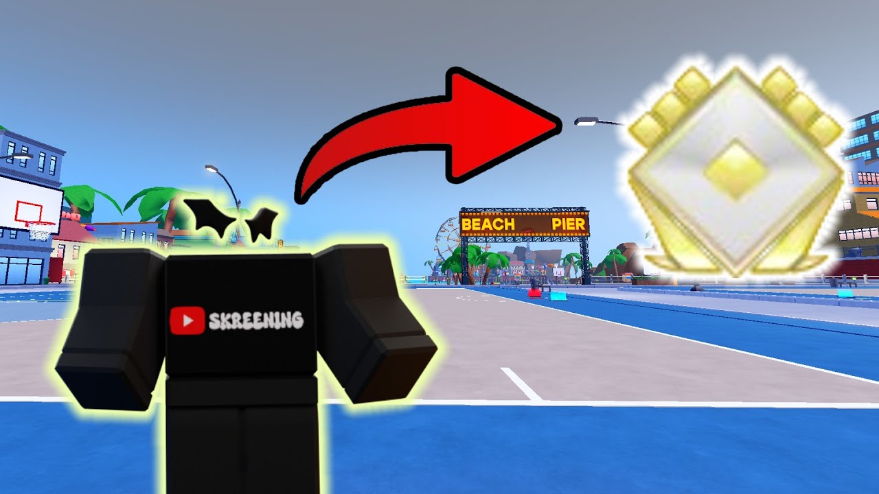 I hit HOF in the new HOOPZ update and this happened...