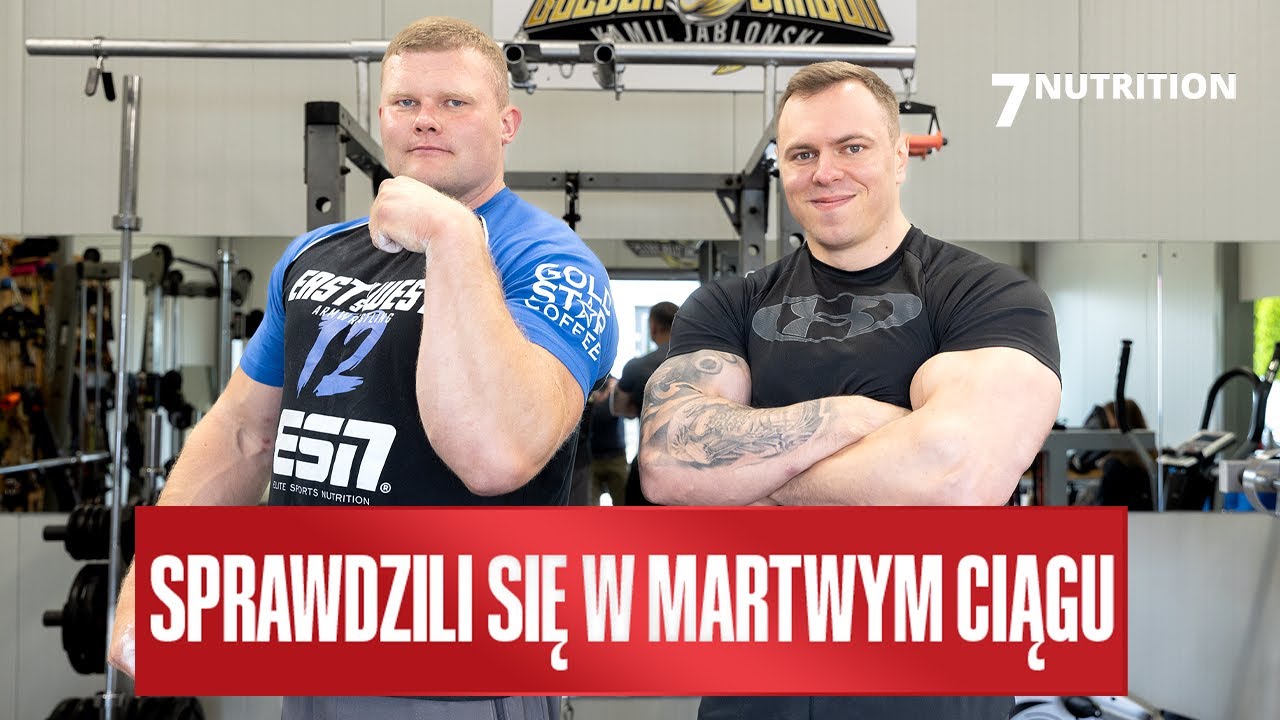 Krzysztof 