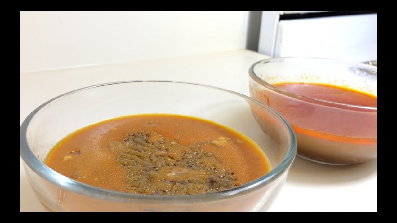 Takha and Sanyakhuna - Anup Kitchen
