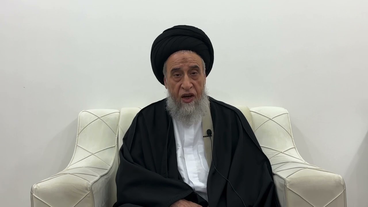 مسائل أصولية ج 291 