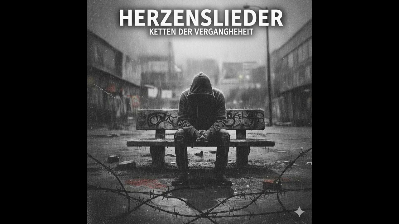 Unterschätzt