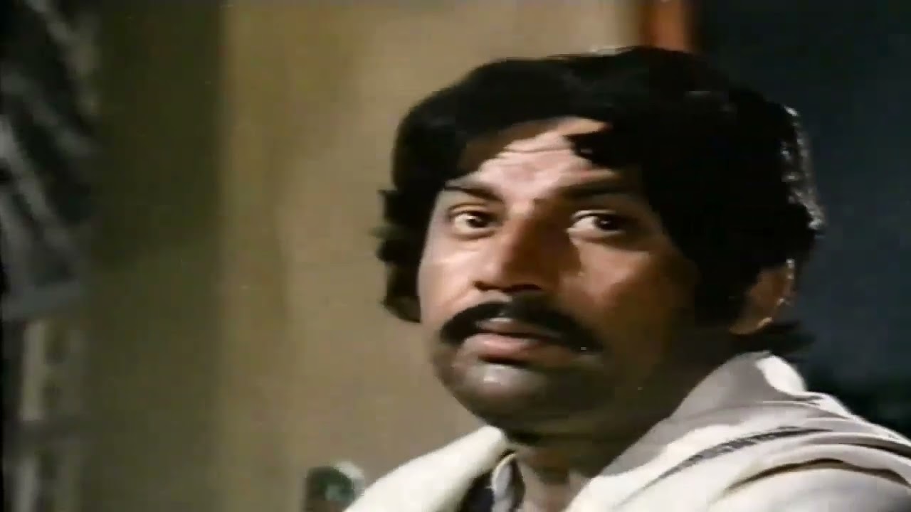 Ae Jaane Tamanna Tera Charcha-Pehli Nazar (1977)