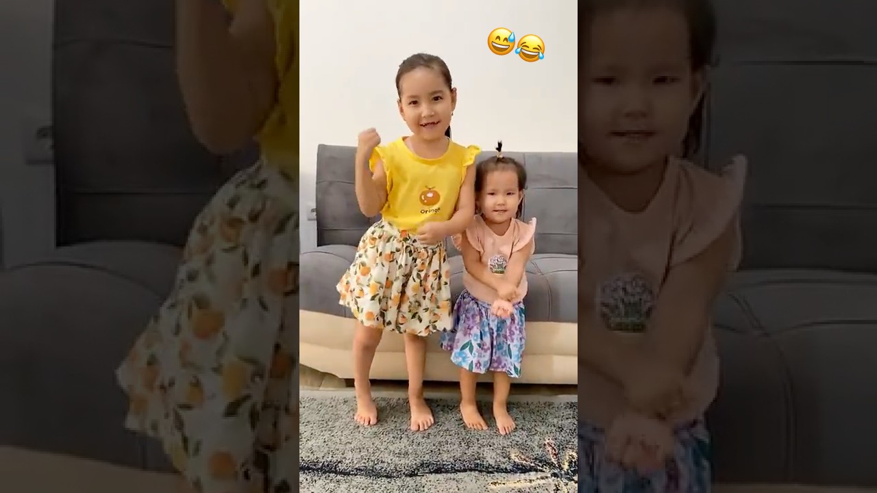 ТРЕНД😅😂 #shorts #shortvideo #trend #tiktok #dance #funny #rek #рекомендации #тренд #тикток #танцы