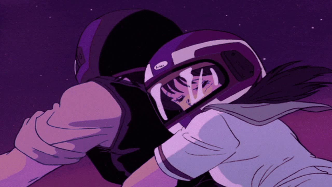 sohodolls - mayday (slowed+reverb)