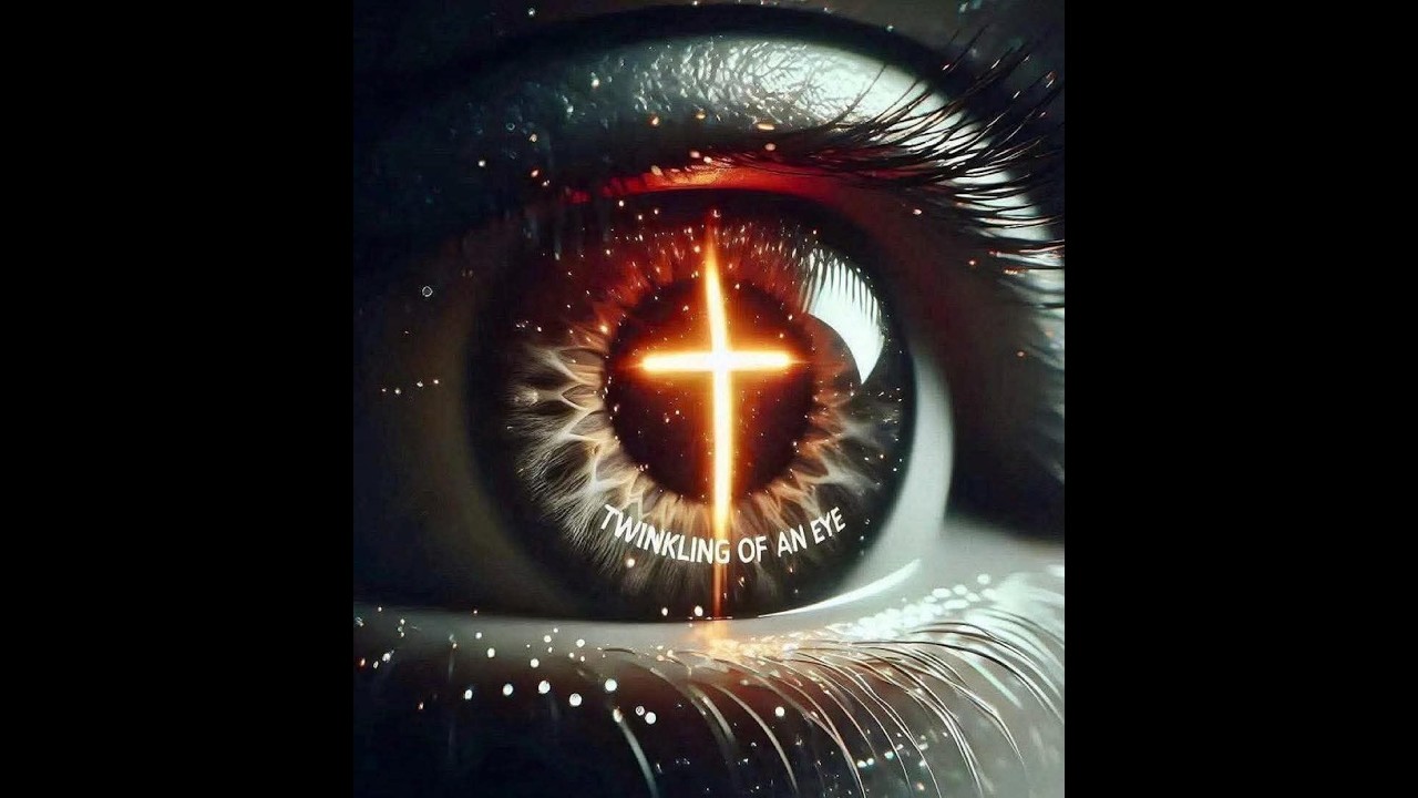 REVELATION 2! - CHURCH OF SMYRNA!