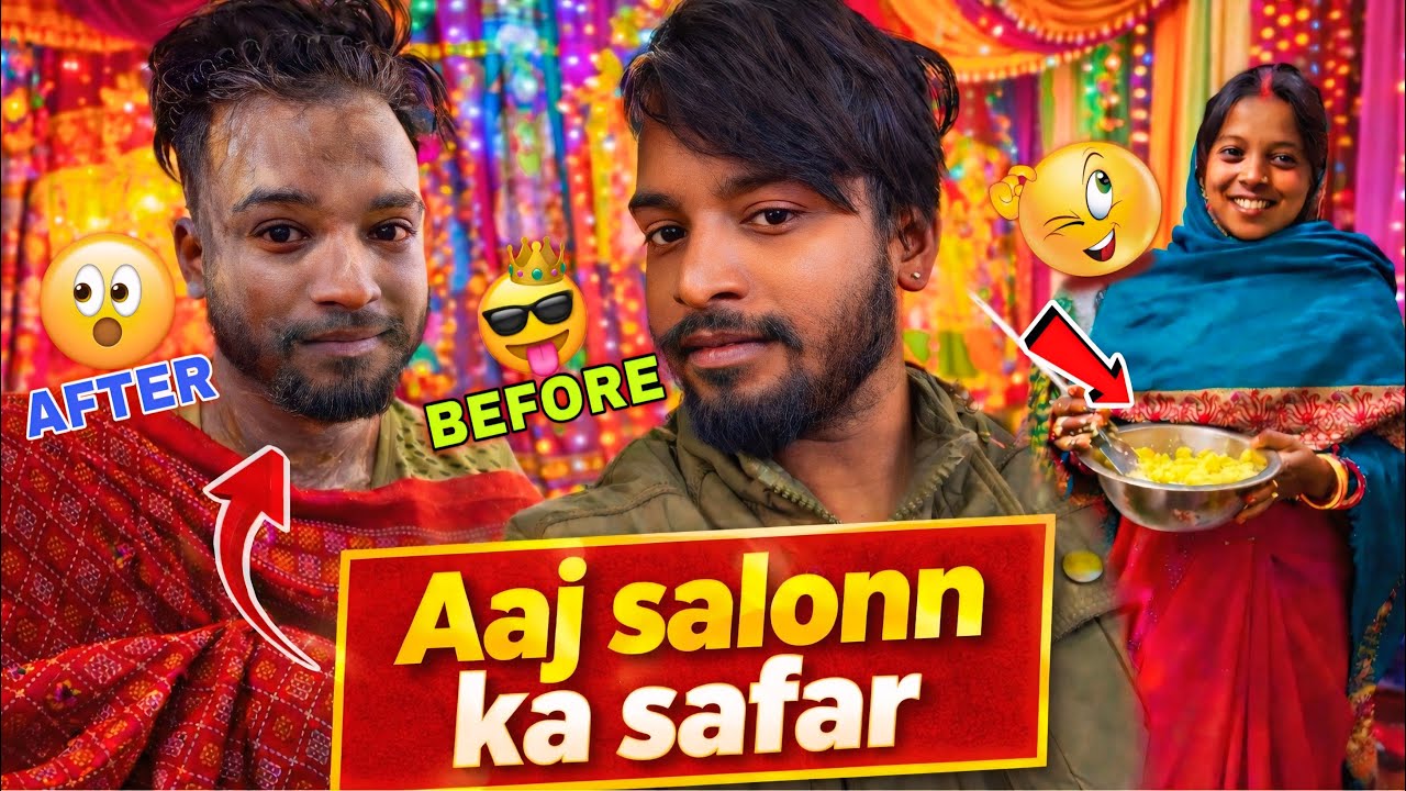 Aaj selunn ka safar 😁#jagarnathbediya # reena bediya