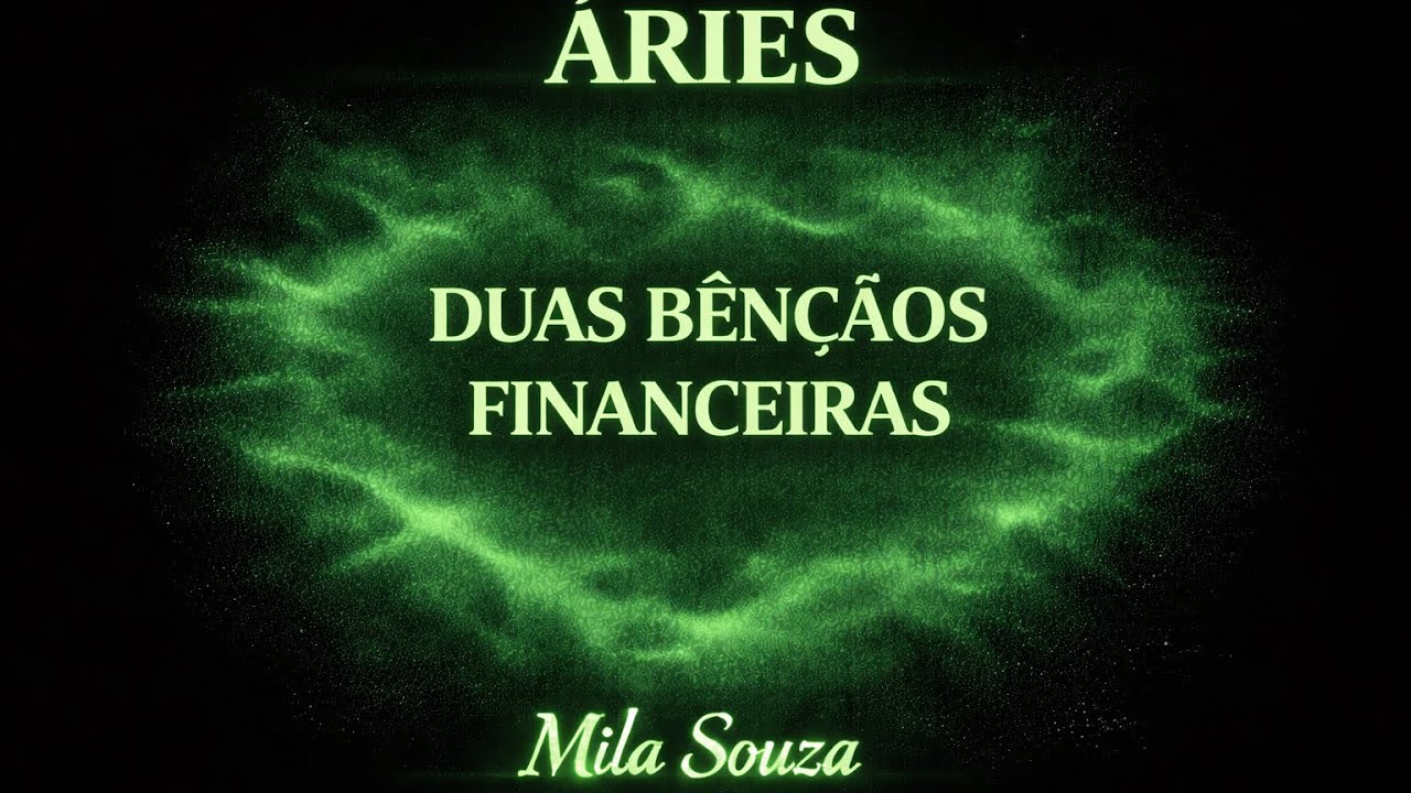 ÁRIES 17/02/2026 (11)998970271- ALGUÉM QUE TE DEU AS COSTAS VAI PRECISAR DA SUA AJUDA...