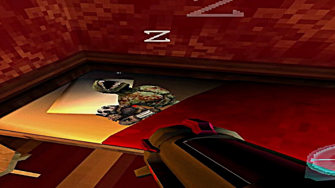 Спящая мерзость..? [СЕКРЕТНОЕ ОБНОВЛЕНИЕ 8-2 ПО МОШЕННИЧЕСТВУ ULTRAKILL]