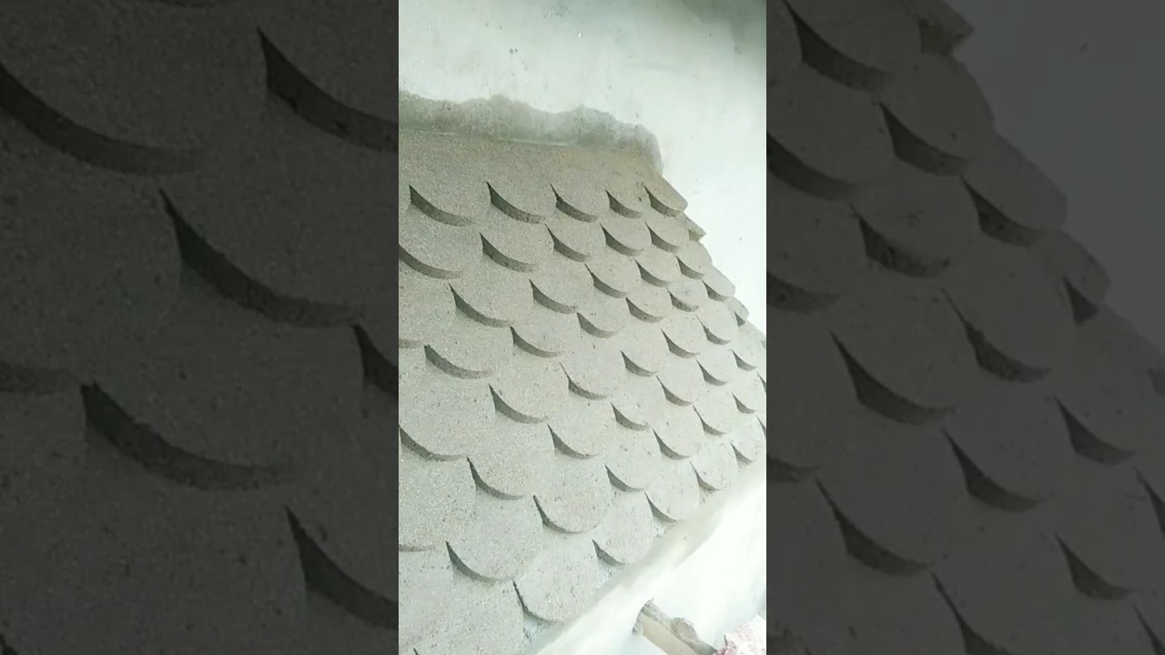 New Modal Khaprail Design. Only  sement Khaprail design.