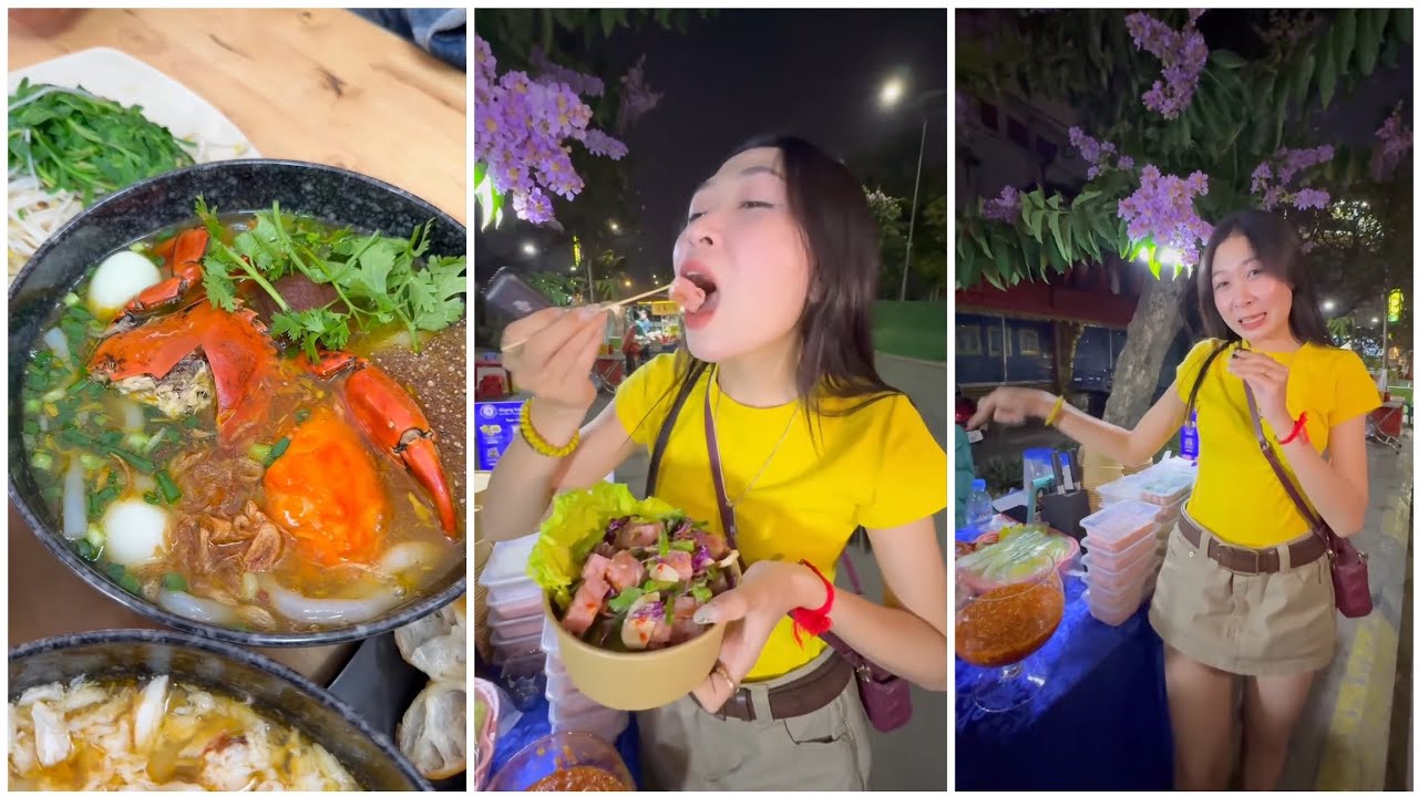 ណែមក្រឡុក ទីតាំង មុខវេទិកាអុំទូក 098596016 / 0972220990 Meyy Jennier 