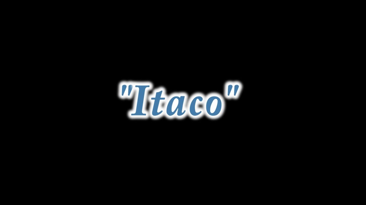 Itaco
