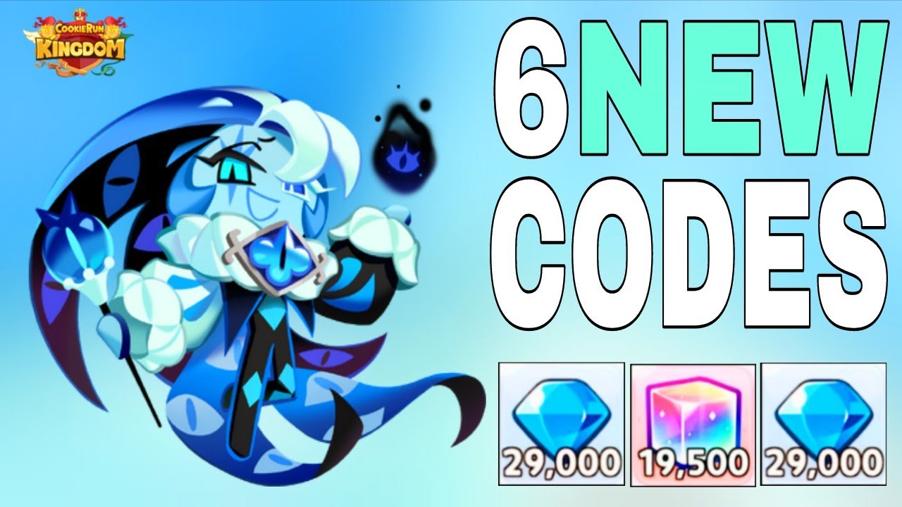⚠️ОКТЯБРЬ✨КУПОН!⚠️КОДЫ КУПОНОВ COOKIE RUN KINGDOM 2025 - КОДЫ CRK 2025 - КОДЫ COOKIE RUN KINGDOM