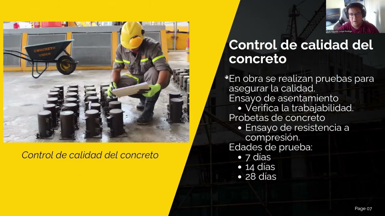 CO 621-2025 3-Grupo 06-Trabajo Escalonado