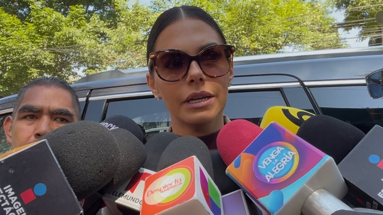 🚨LIVIA BRITO LLEGA A LOS JUZGADOS PARA ENFRENTAR PROCESO POR FALSEDAD DE DECLARACIONES VS FOTÓGRAFO🚨