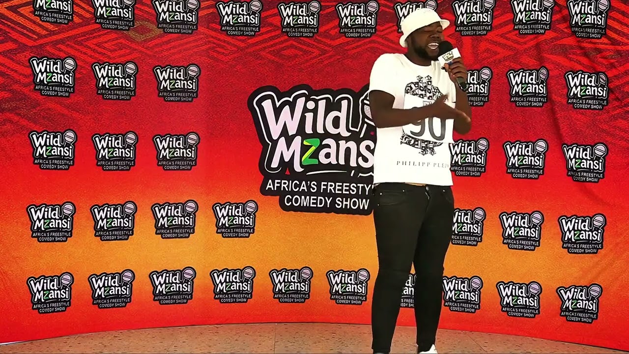 Wild Mzansi | contestant 90 | Prime Time Primville