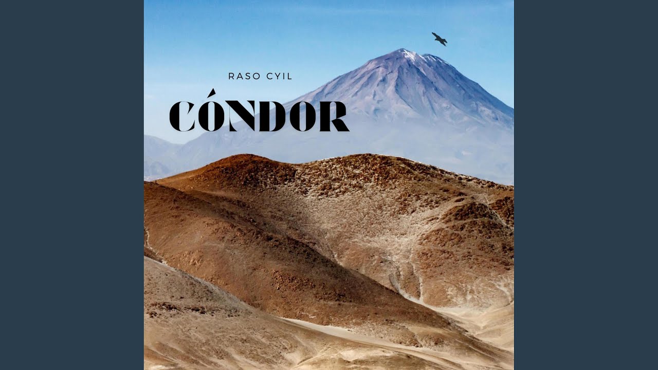 Cóndor