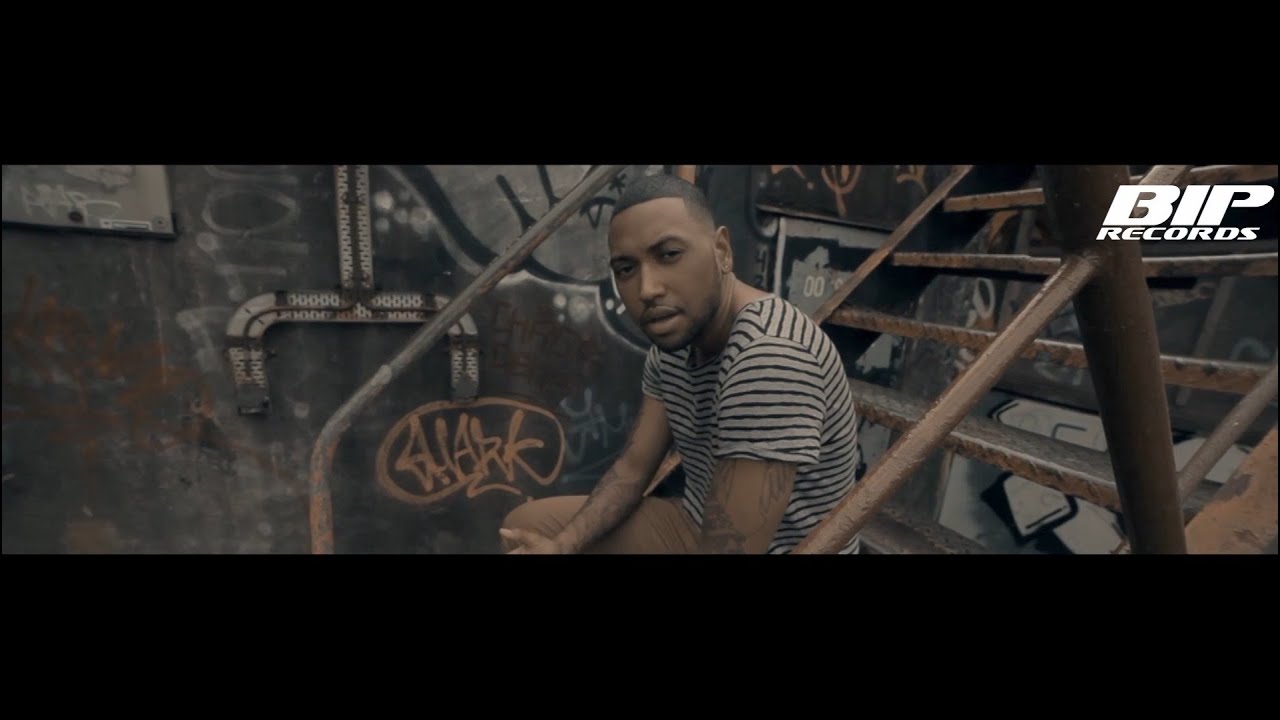 Nils van Zandt Feat Gio - What If The World Ends (Official Music Video) (HQ) (HD)