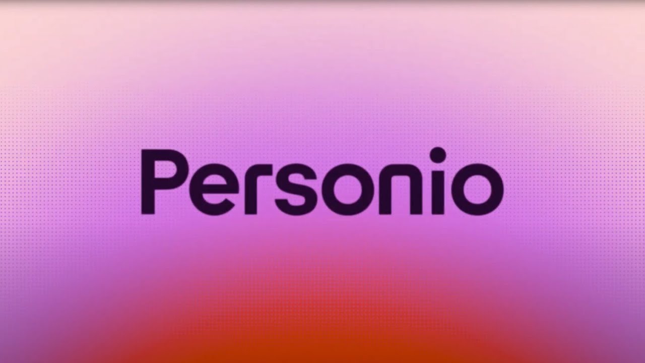 Mastering Personio Recruiting: Streamline your hiring process
