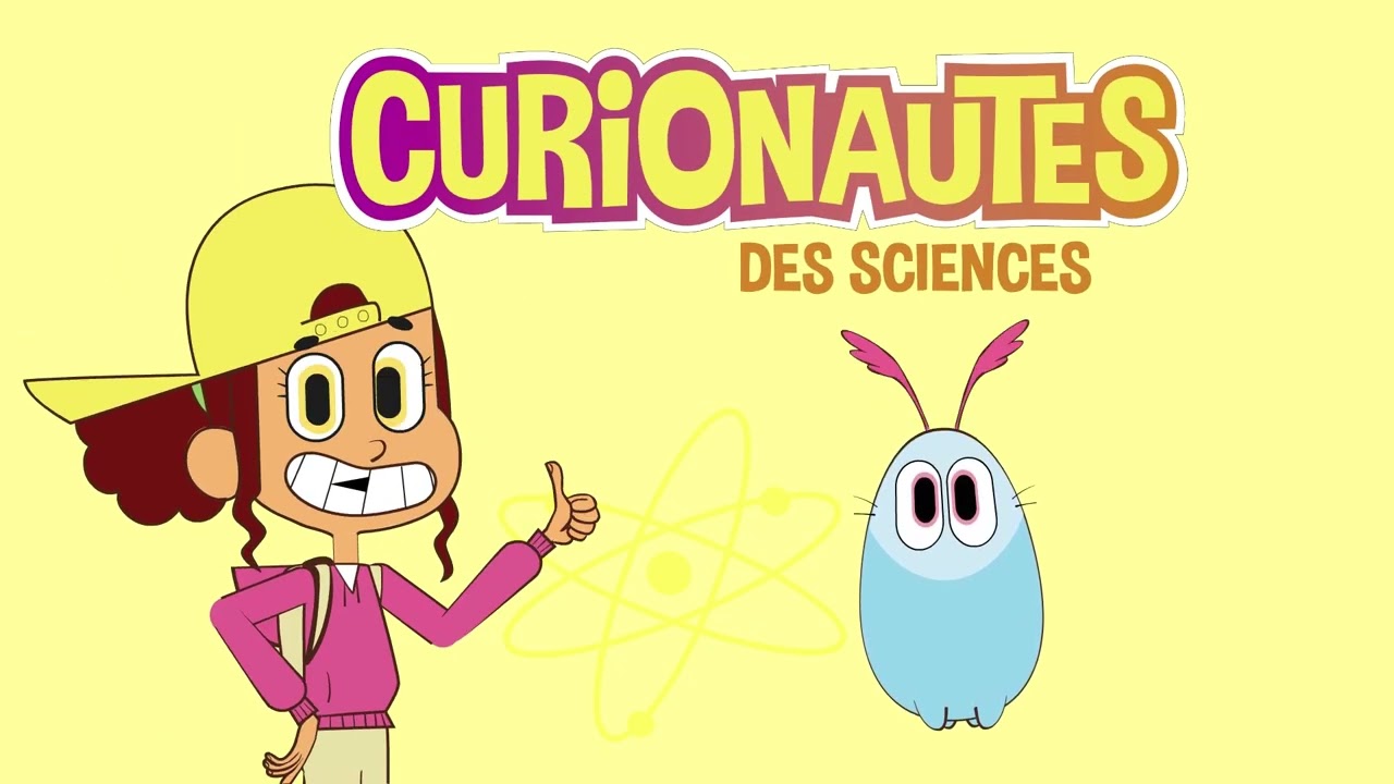 Comment fait-on pour entendre des sons ?