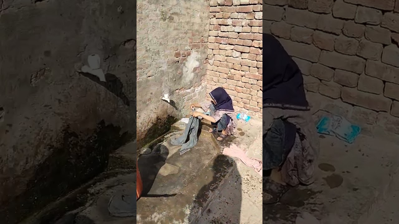 Bilo pr kiya chani nay zulm or makafat ka hwa samna end kiya kuki nay apni Naat say zaroor end dekhy
