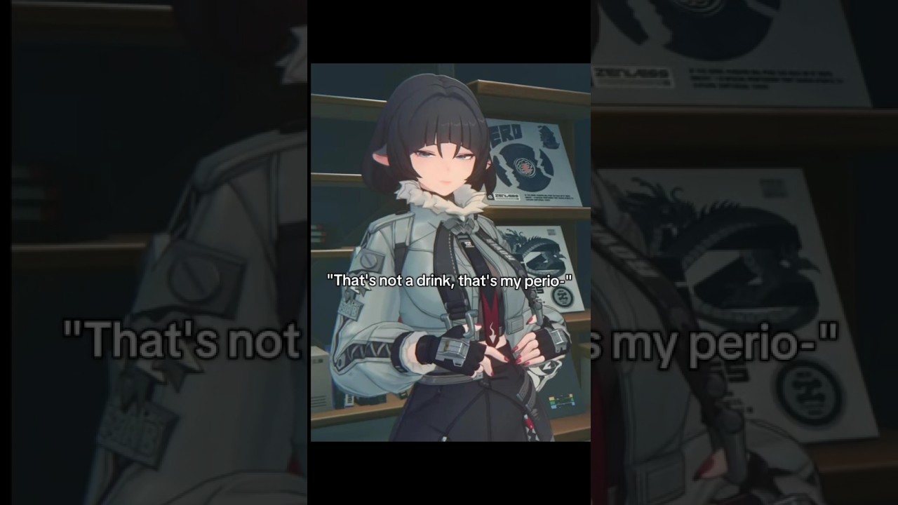 Discord Memes