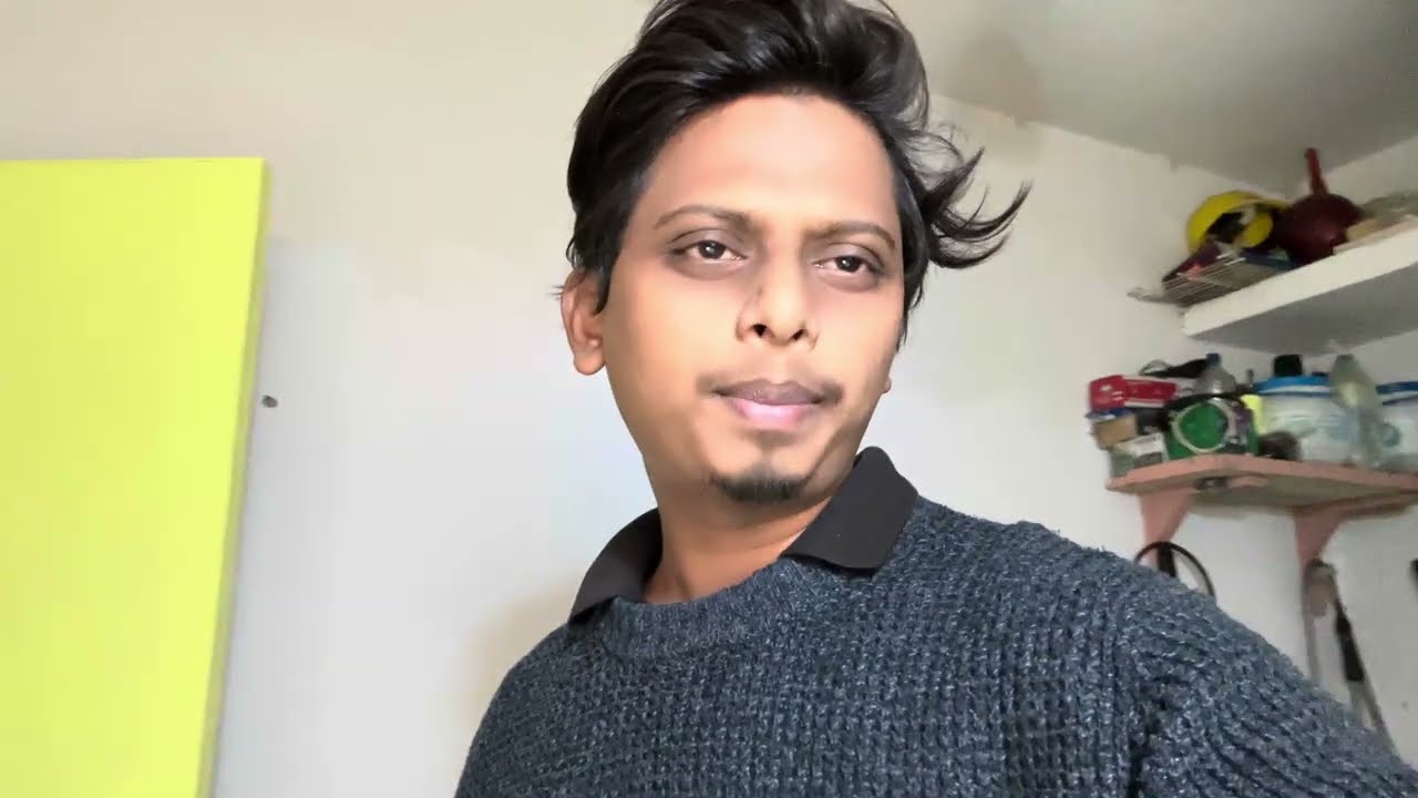 Shopping Karne￼ Gaye Bhaiya Aur Main🛍️| 365/149 Day 