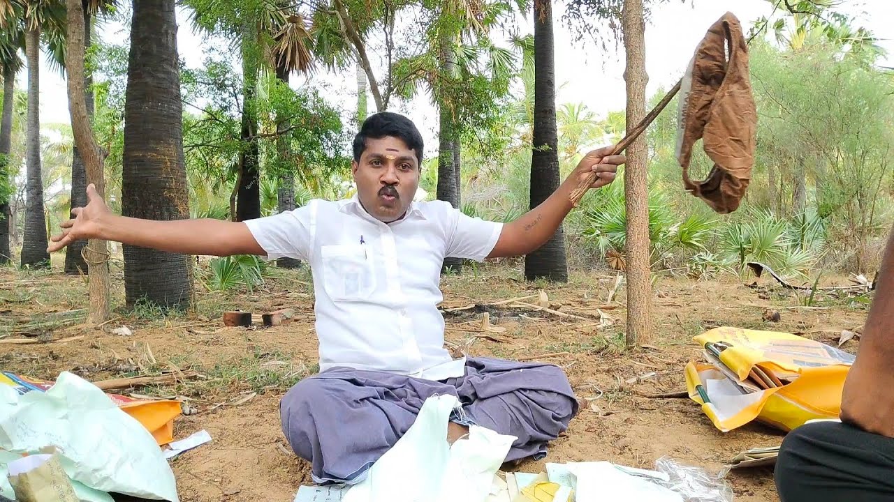 போட்ட ஜட்டி அணுப்புறான் செத்த பயலே | அசிங்க அசிங்கமா அனுப்பதிங்க ல |
