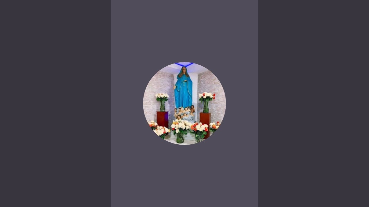 Jornada de Oración día de Gracia y de Bendición
