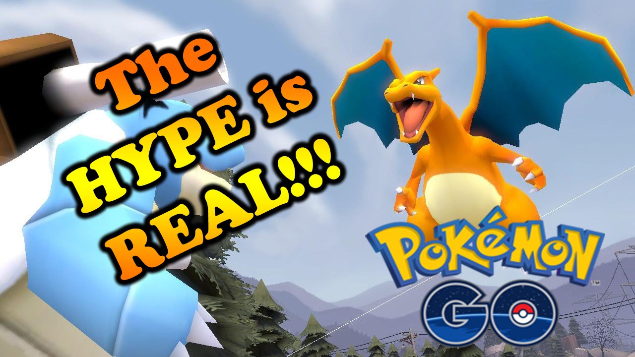 Pokemon GO gameplay ep 1:: MY DOG Got Attacked!!!