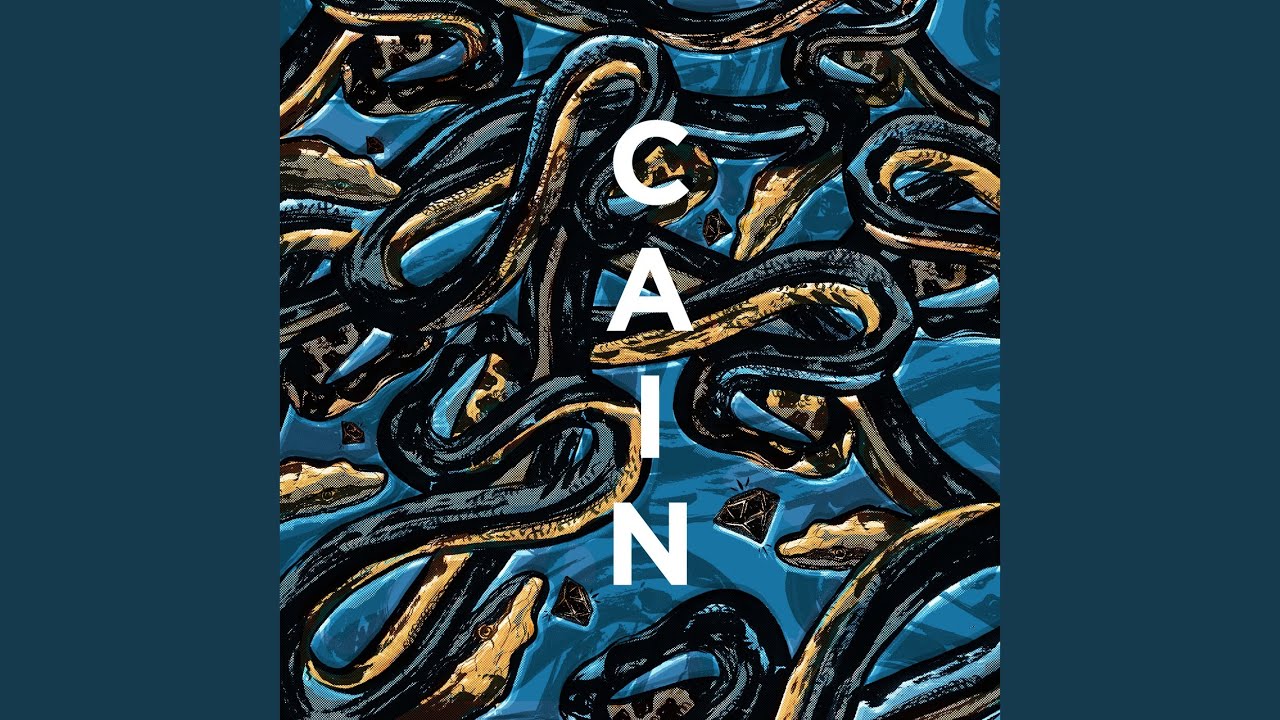 Nagan