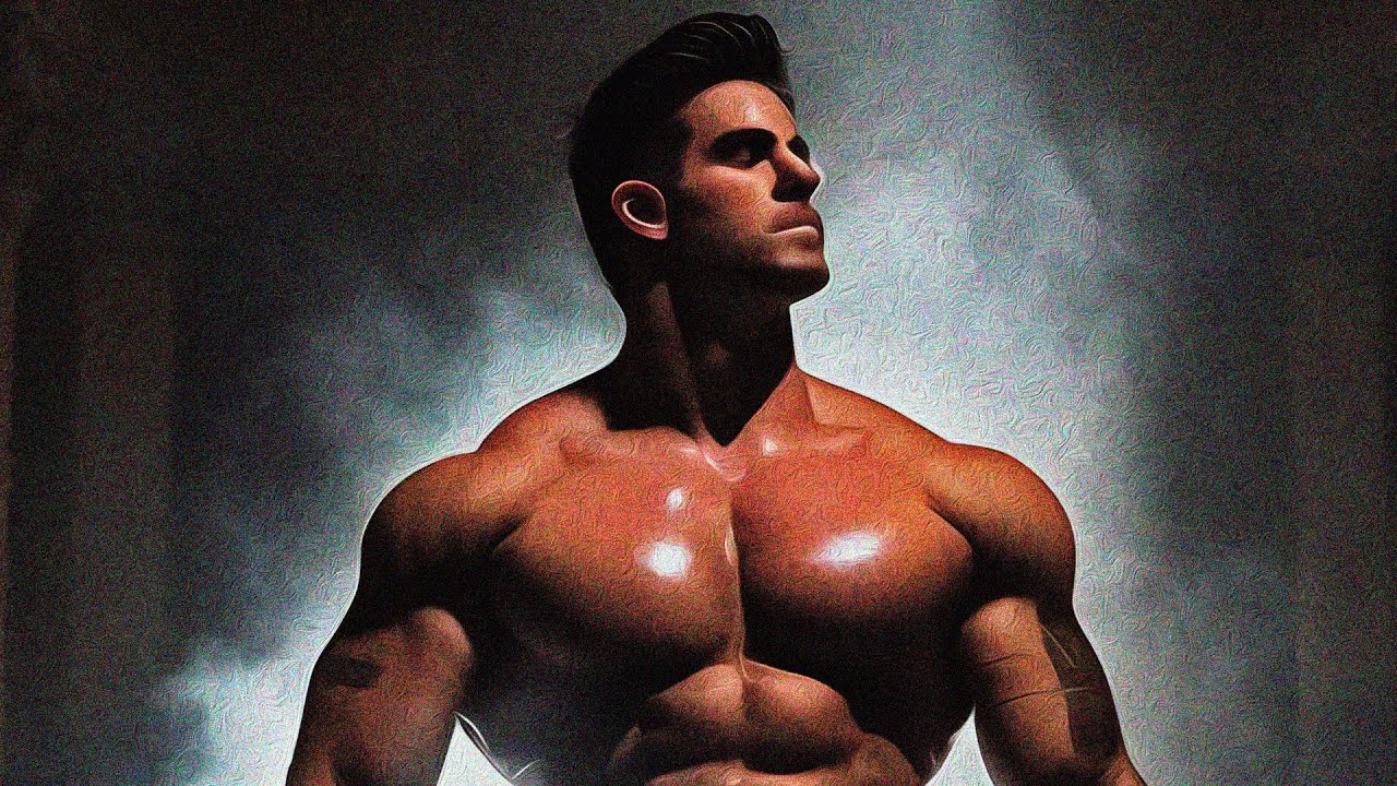 Cold Suhou - Memorial of Majesty