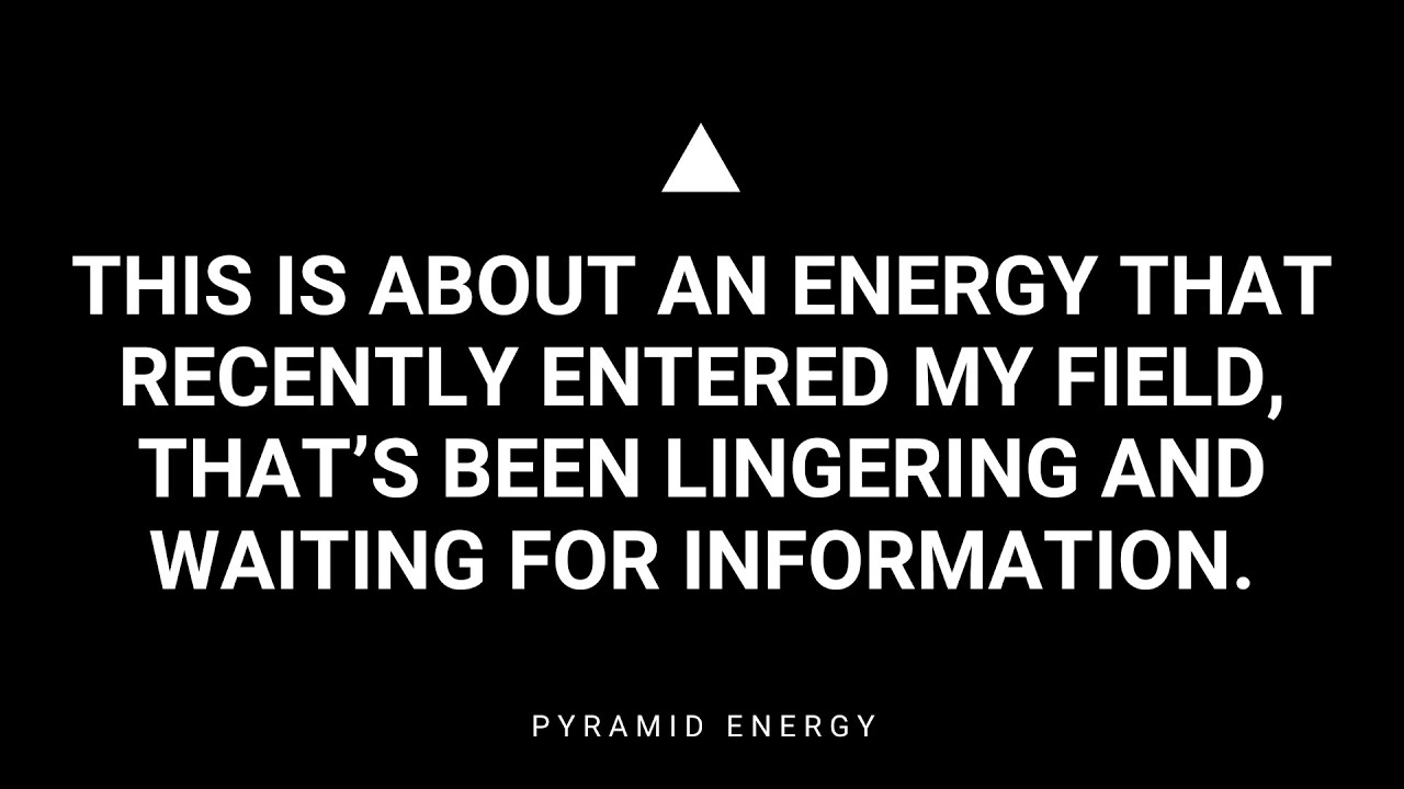 The Most Challenging Reading I Have Done [PART ONE]