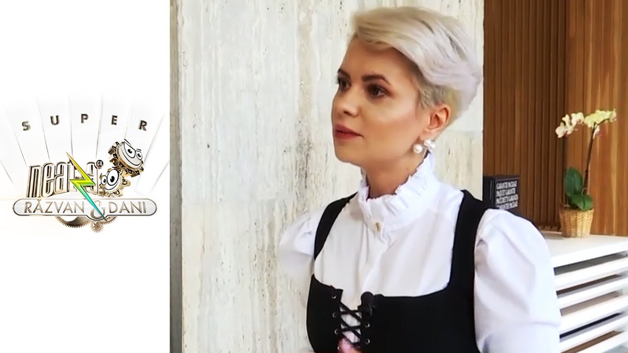 Cum alegi cel mai bun parchet pentru locuință