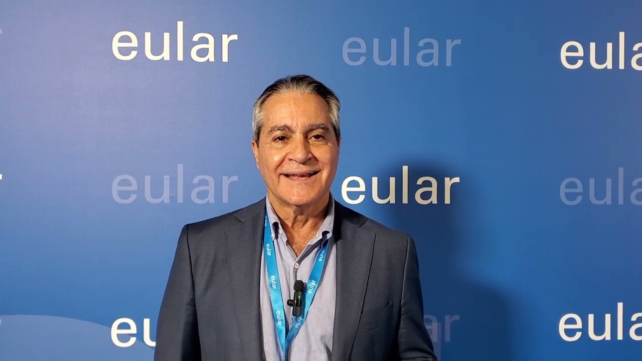 Update on CAR T Cell Therapy in SLE & Autoimmune Diseases