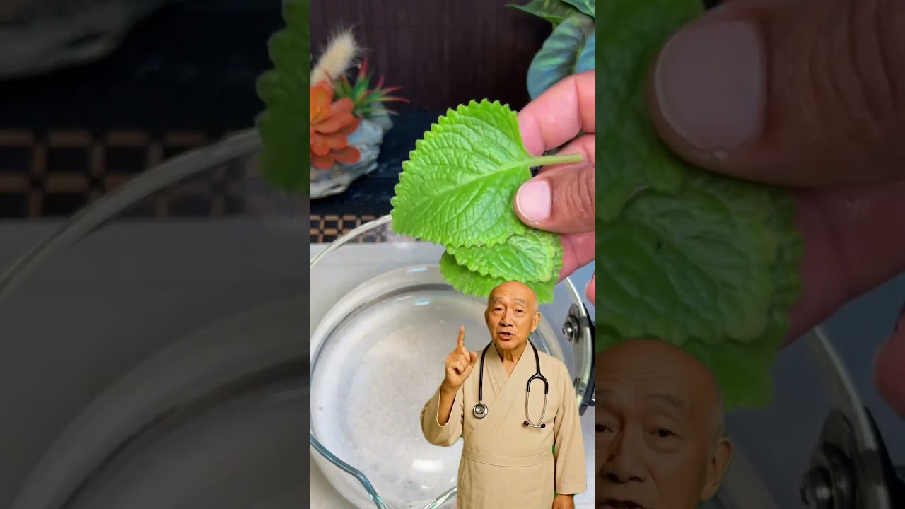 Descubra o Rem&eacute;dio Natural que Limpa Seu Corpo e Combate Diabetes! #diabetes #receitas