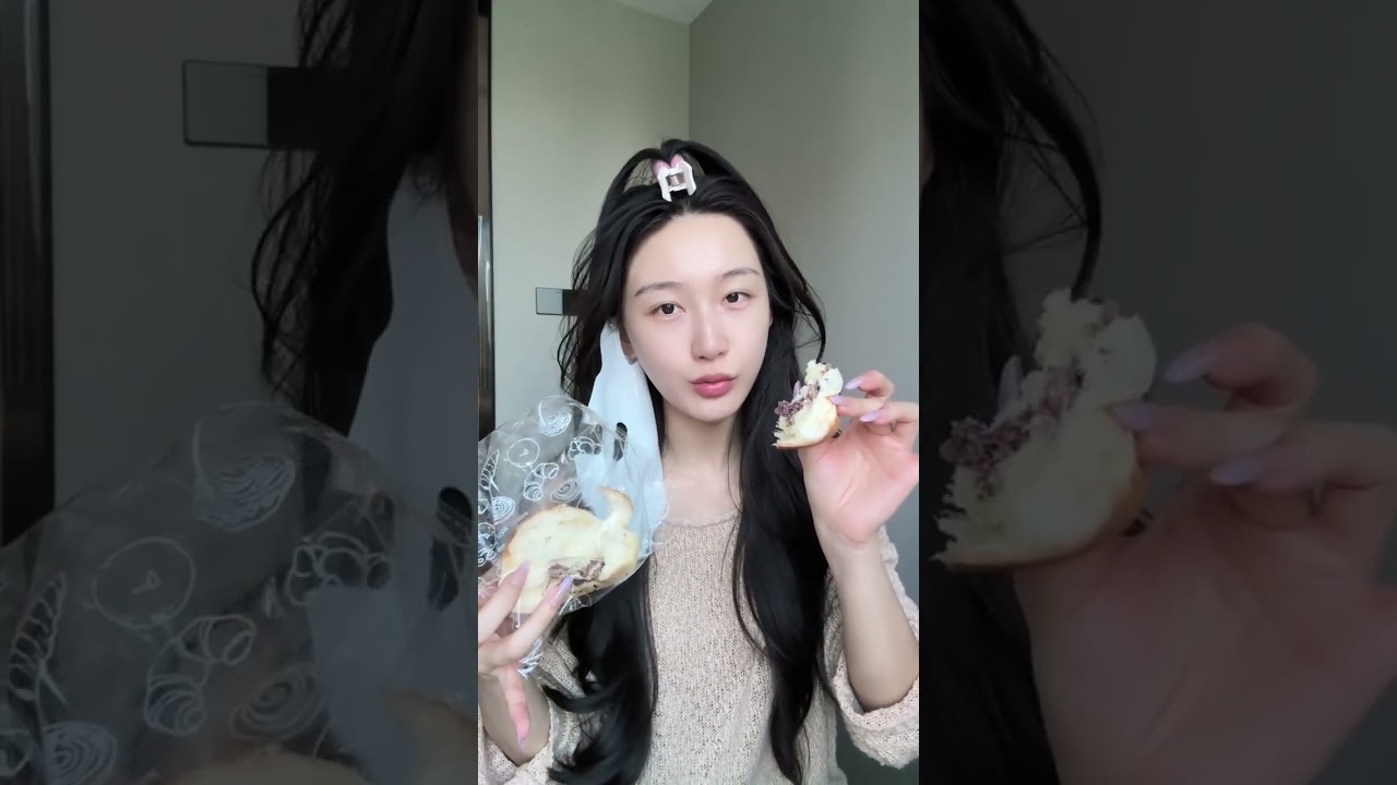 Vlog. Rebirth I Went to a Five-Figure Makeup Class#vlog 1 Billion Traffic Support