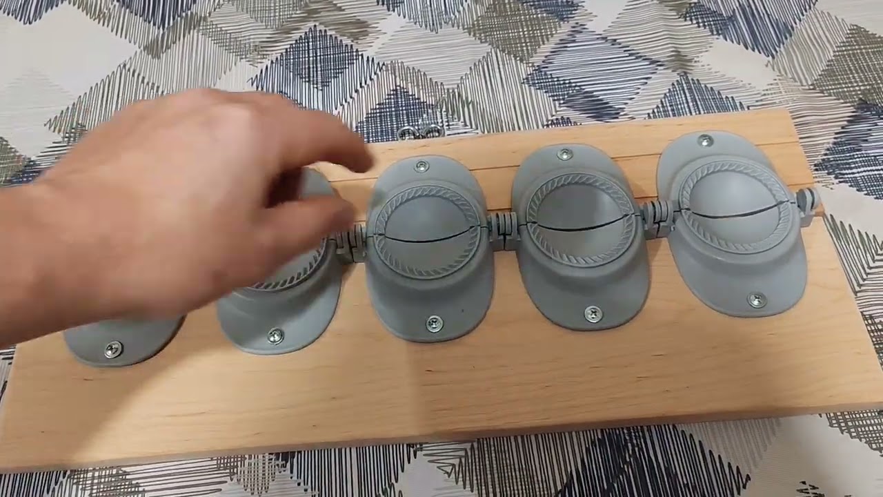 Для пельмешек 🥟