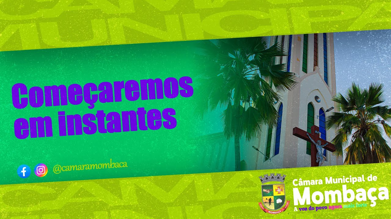5ª SESSÃO ORDINÁRIA DO PERÍODO LEGISLATIVO DE 2026