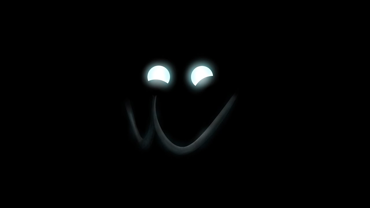 Doors👁 | Roblox