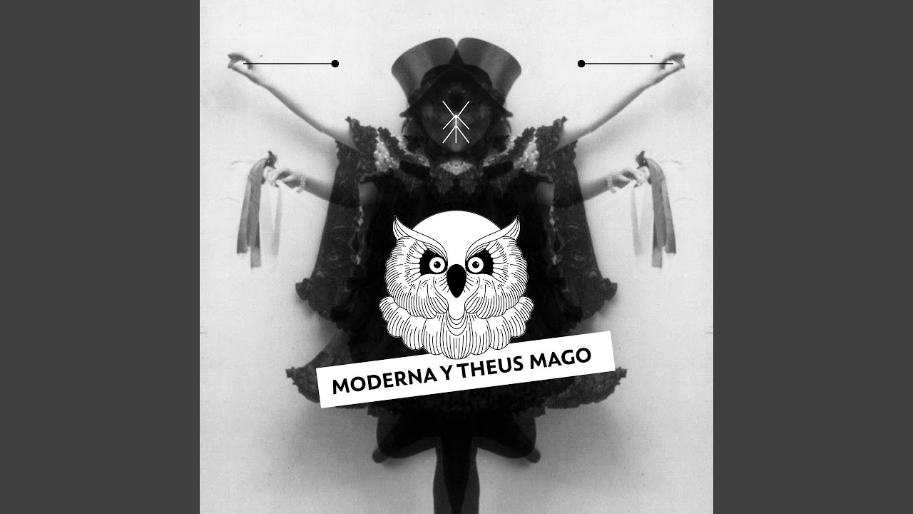 Tecno Misógino