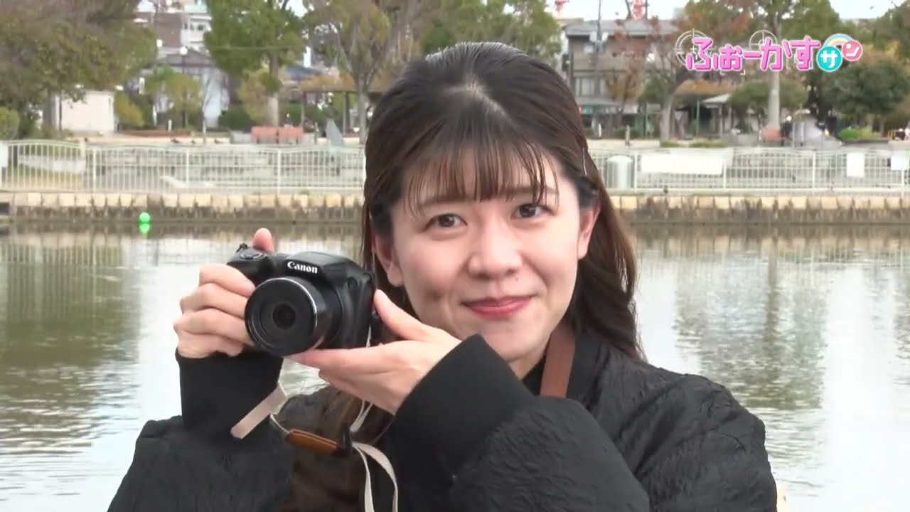 【あんてなサン】ふぉーかすサン「瓶井学園」